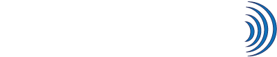 Coffs Coast Laboratory Logo